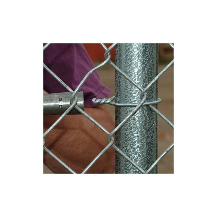 Easy Twist Fence Tool Fast and Secure Fencing Solutions